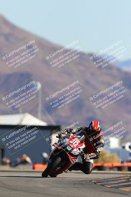 media/Mar-09-2025-TrackXperience (Sun) [[4c2000c718]]/3-Level 2/Session 1 (Turn 16)/